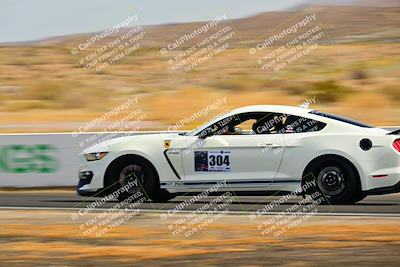 media/Oct-26-2024-Cobra Club (Sat) [[ed594ebad6]]/Yellow Group/Session 2 (Turn 4)/